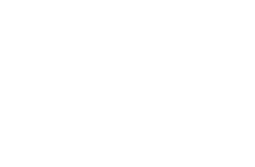 KVM Construction